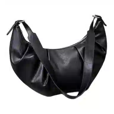 SHIZIYOUA Dumpling Bag