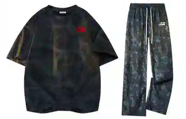 MUSCLETECH cleanfitT