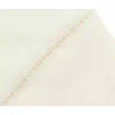 Li-Ning Star Letter Crew Neck Tee