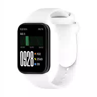 9pro8pro