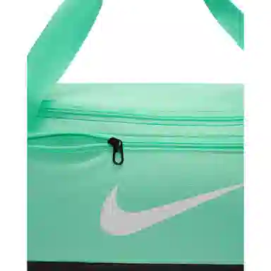 Nike Brasilia 34L