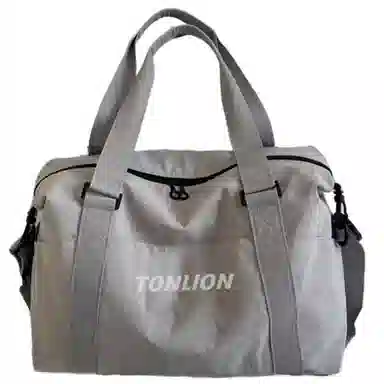 tonlion