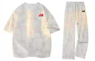 MUSCLETECH cleanfitT