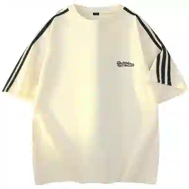 NINETEEN AUTUMN logo260GT