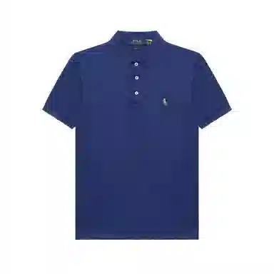Polo Ralph Lauren LogoPoloPolo