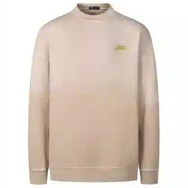 Automobili Lamborghini logooversize