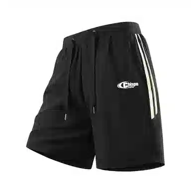 Chisportate