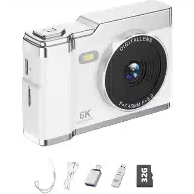 CST WODLD MAOHUN CCD 4800 8