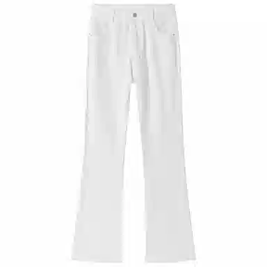 240MARK WAFFLE cleanfit