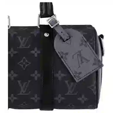 Louis Vuitton Keepall 25