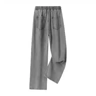 masongarments cleanfit