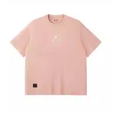 FILA FUSION WORKWEAR FILA FUSION X T