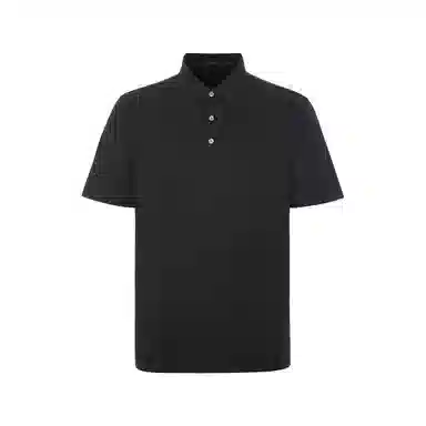 Satchi POLO