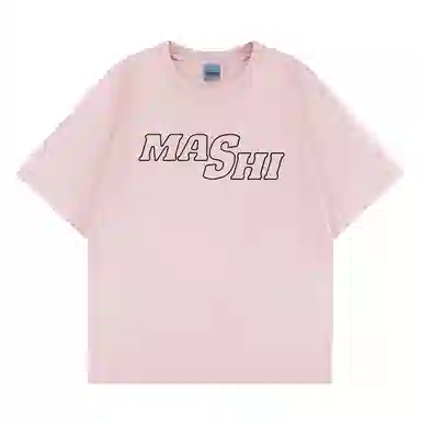 MashiMaro T