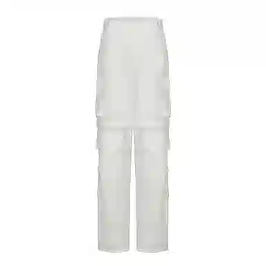 ARDENCODE Cargo Pants