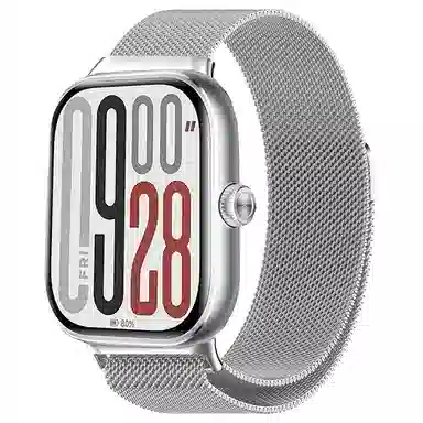 Redmiwatch549pro8pro