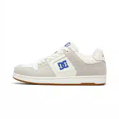 DC Shoes MANTEZERO PRO