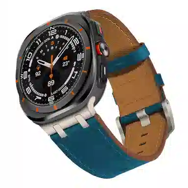 Samsung Galaxy Watch Ultraultra47mm