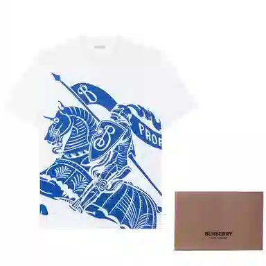 Burberry T