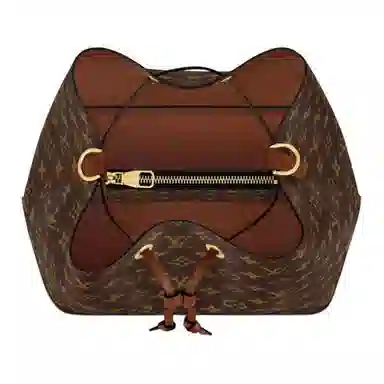 Louis Vuitton Néonoé MM