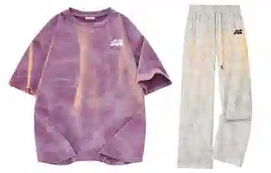 MUSCLETECH cleanfitT