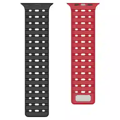 AppleWatch 7 8 9se ultra12