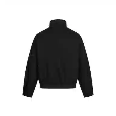 AFISHSTAY cleanfit