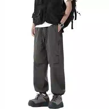 VGVX