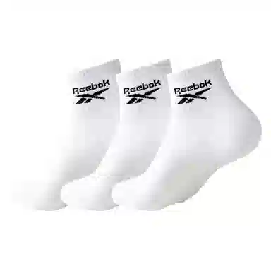 Reebok 10A 3