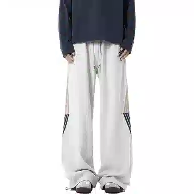 ZIAREL cleanfit