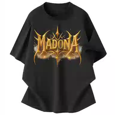 MADONA 300gboxyLOGOT