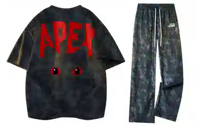 MUSCLETECH cleanfitT