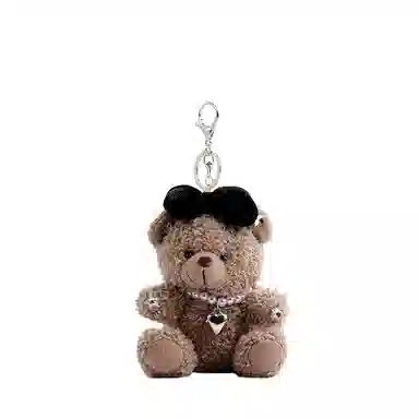 Jinnew 15cm