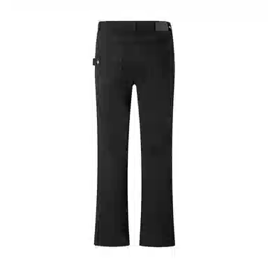 masongarments Cleanfit