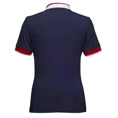 cosleaf POLO T