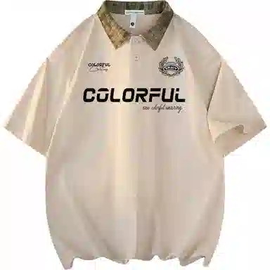 Colorful Creations logoPoloT