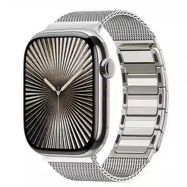 Apple watch Ultra2