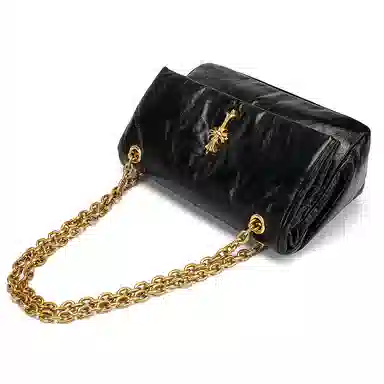 Ed Hardy classic