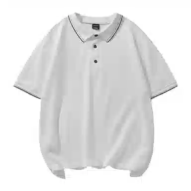 SIFLYTO POLO