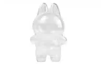 GUYI labubu1.02.03.0