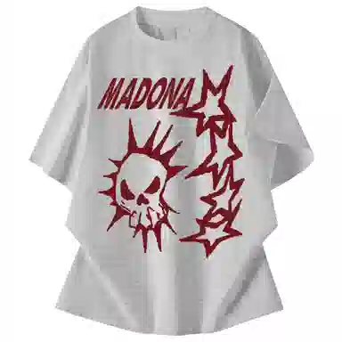 MADONA 300gboxyLOGOT