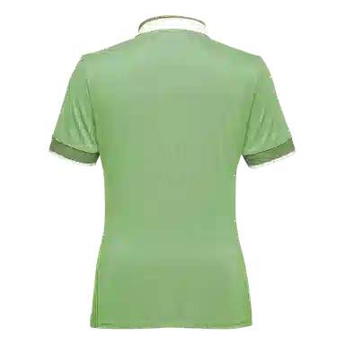 cosleaf POLO T