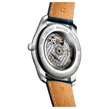 LONGINES 30 40mm L2.793.4.97.0