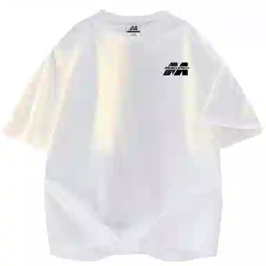 MUSCLETECH cleanfitvLOGOT