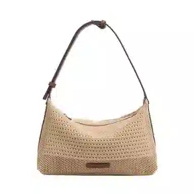 PAYOT hobo