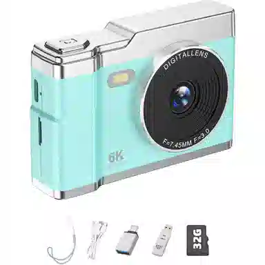 CST WODLD MAOHUN CCD 4800 8