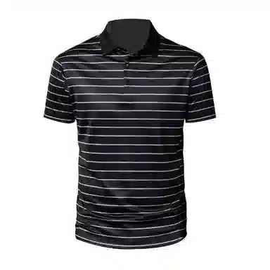 Devanro Polo