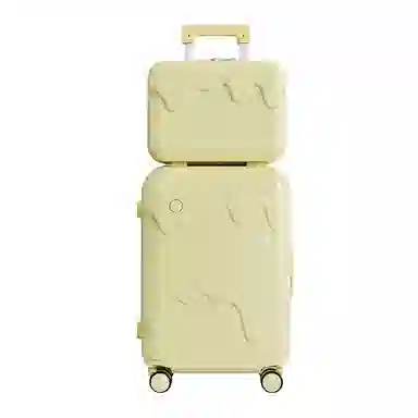 ROAMING MINI PC 202426