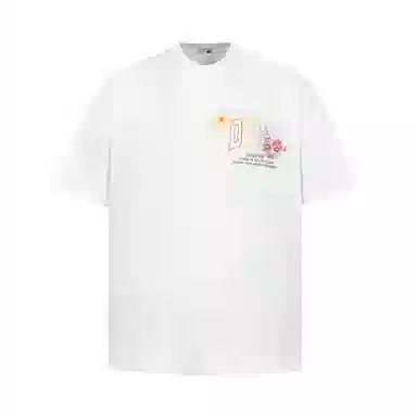 UNDERTIDES T