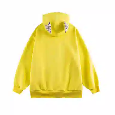 HYLHYL
